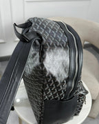 MORRAL SIGNATURE BLACK EDITION  vzatsv-mf.myshopify.com