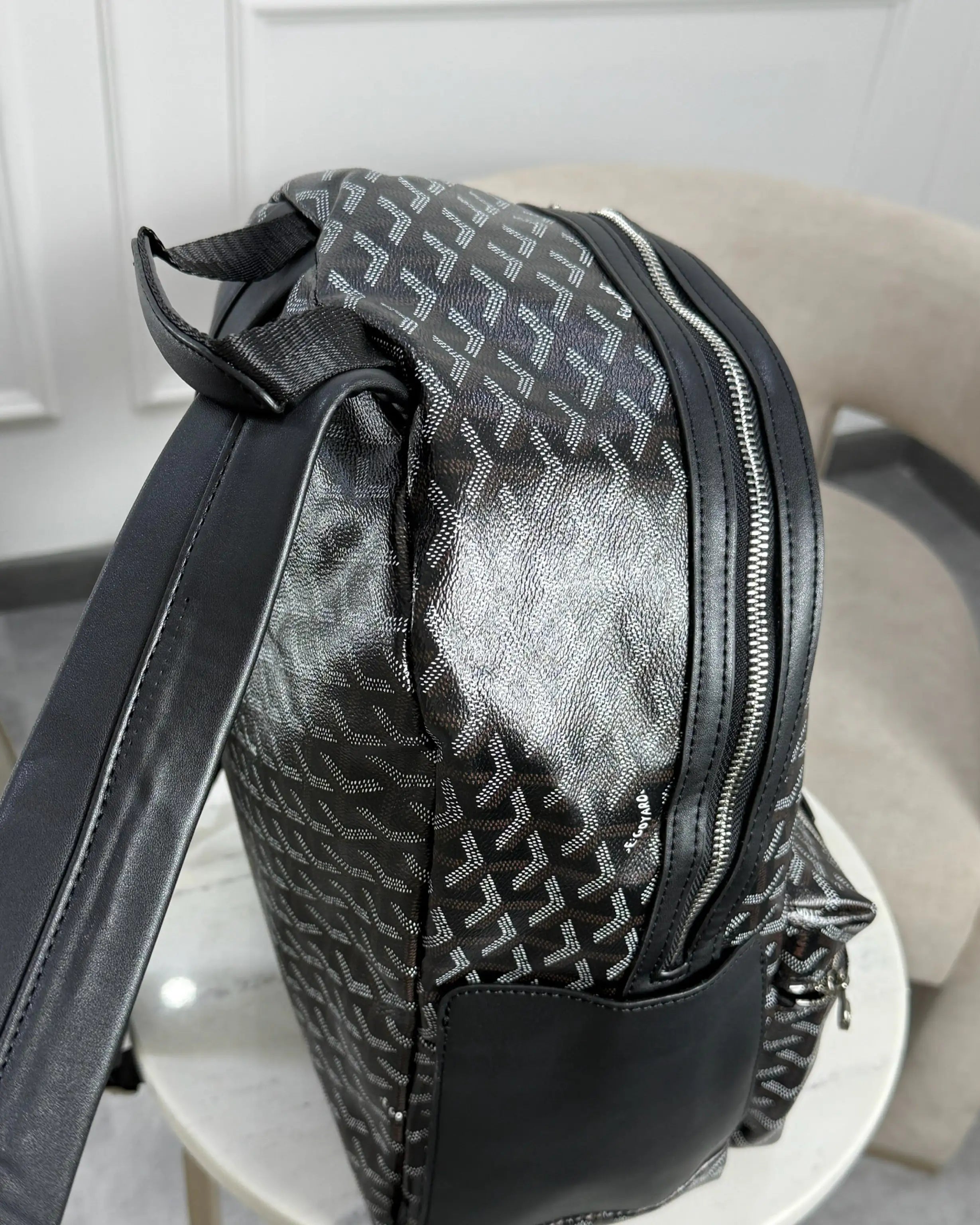 MORRAL SIGNATURE BLACK EDITION  vzatsv-mf.myshopify.com