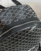 MORRAL SIGNATURE BLACK EDITION  vzatsv-mf.myshopify.com
