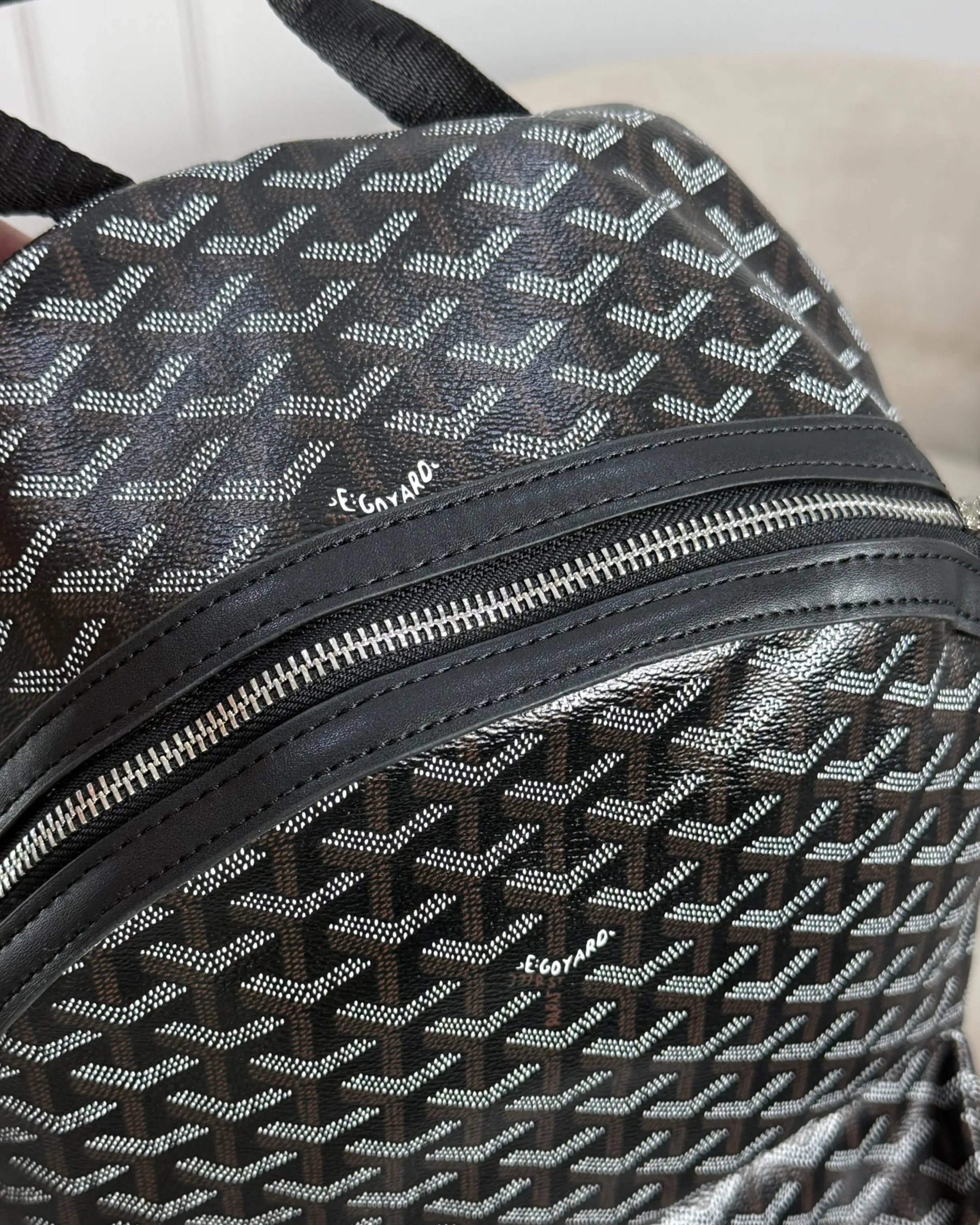 MORRAL SIGNATURE BLACK EDITION  vzatsv-mf.myshopify.com