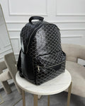 MORRAL SIGNATURE BLACK EDITION  vzatsv-mf.myshopify.com