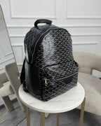 MORRAL SIGNATURE BLACK EDITION  vzatsv-mf.myshopify.com