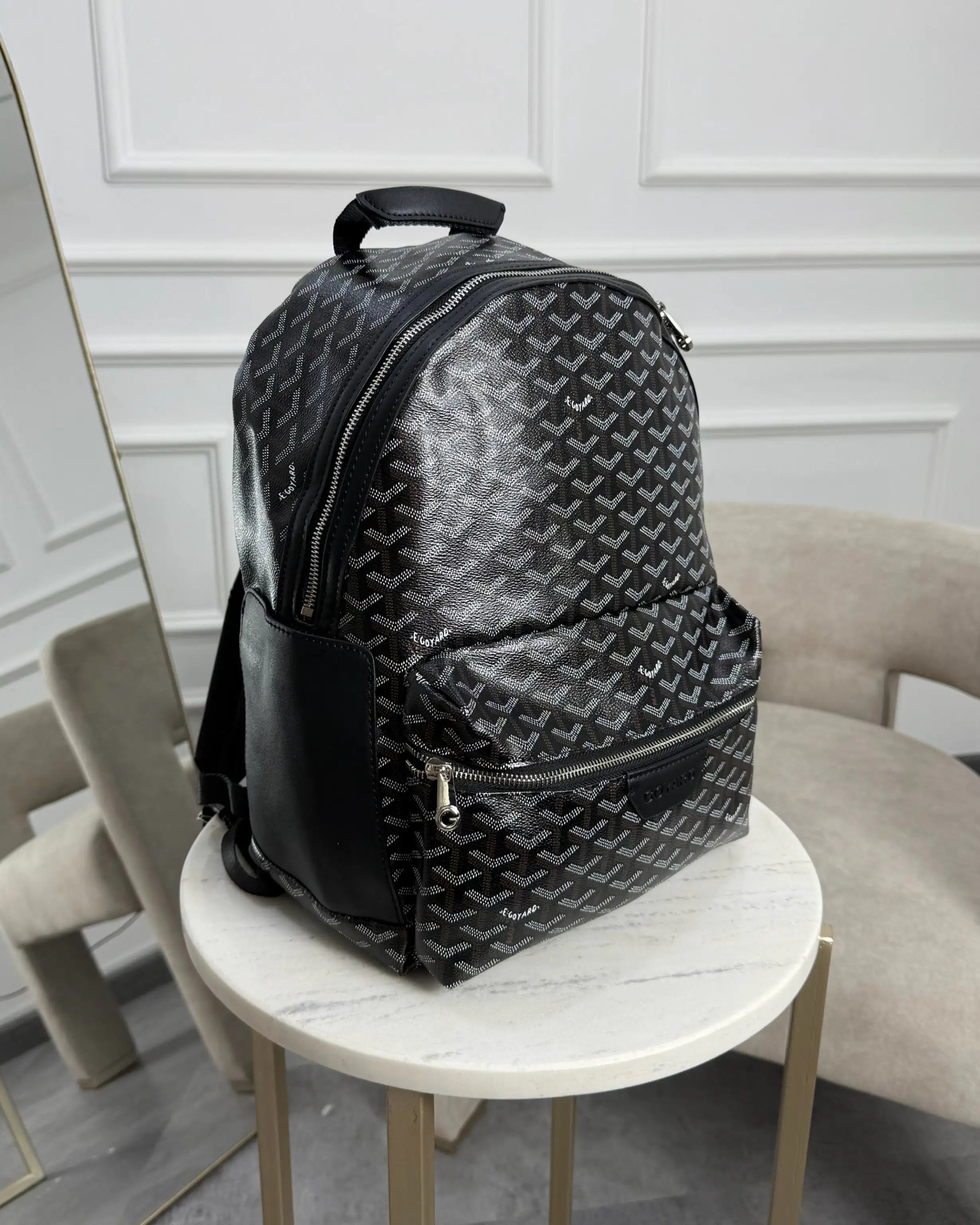 MORRAL SIGNATURE BLACK EDITION  vzatsv-mf.myshopify.com