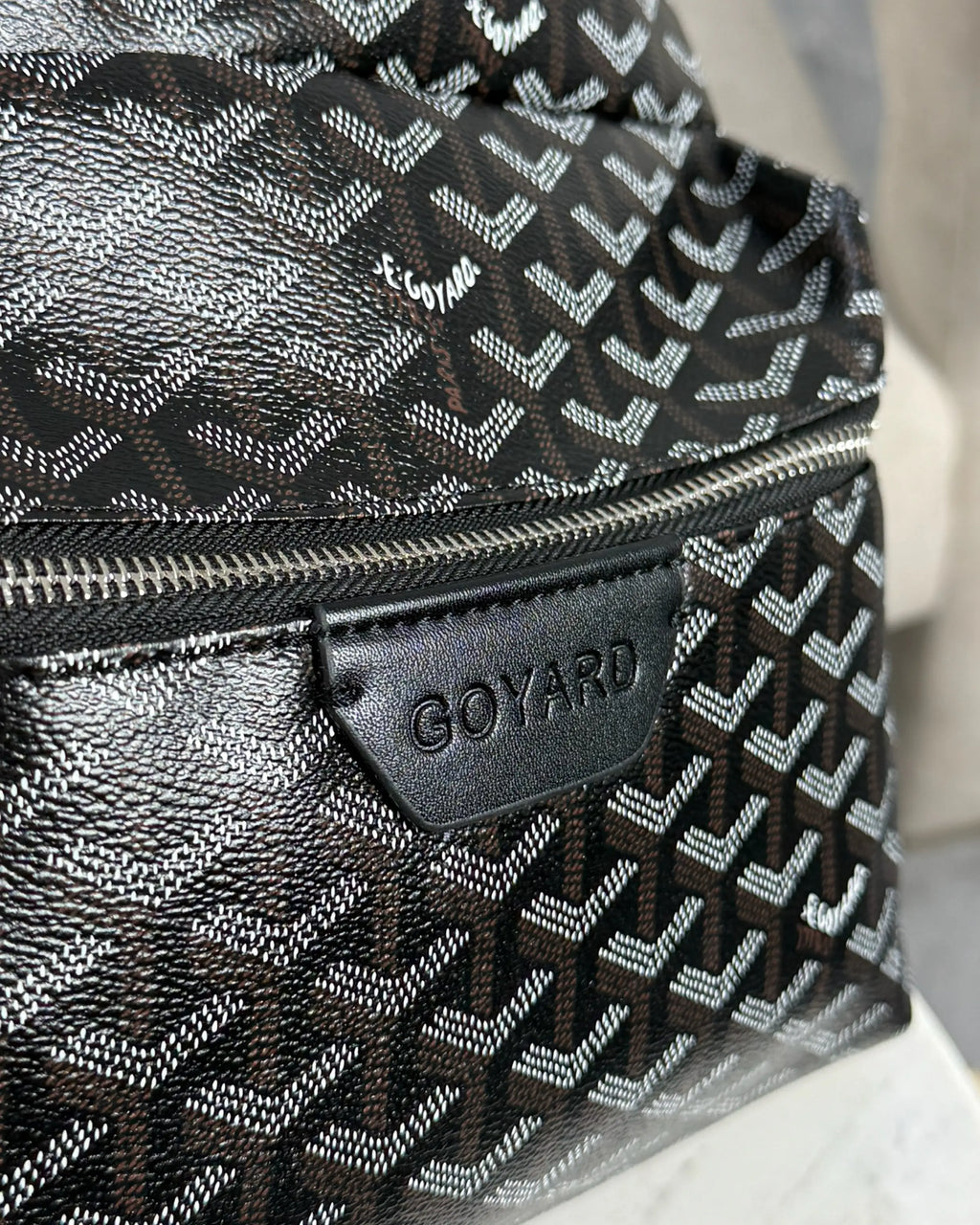 MORRAL SIGNATURE BLACK EDITION  vzatsv-mf.myshopify.com