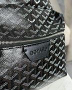 MORRAL SIGNATURE BLACK EDITION  vzatsv-mf.myshopify.com