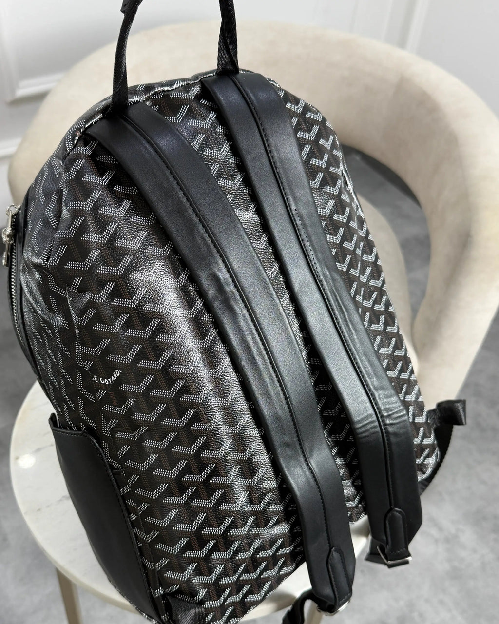 MORRAL SIGNATURE BLACK EDITION  vzatsv-mf.myshopify.com