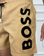 PLAYERA BEIGE BSS PREMIUM  vzatsv-mf.myshopify.com