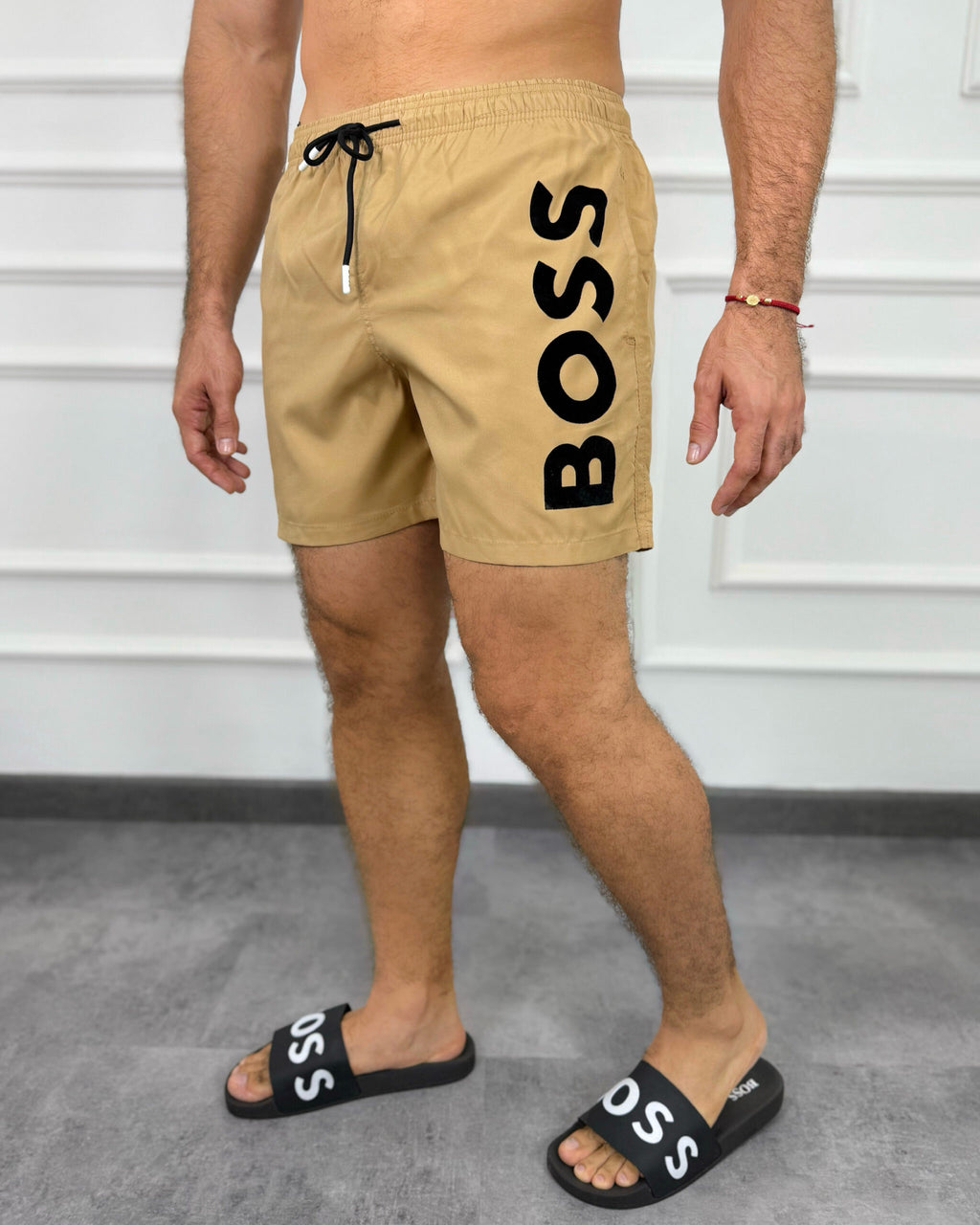 PLAYERA BEIGE BSS PREMIUM  vzatsv-mf.myshopify.com