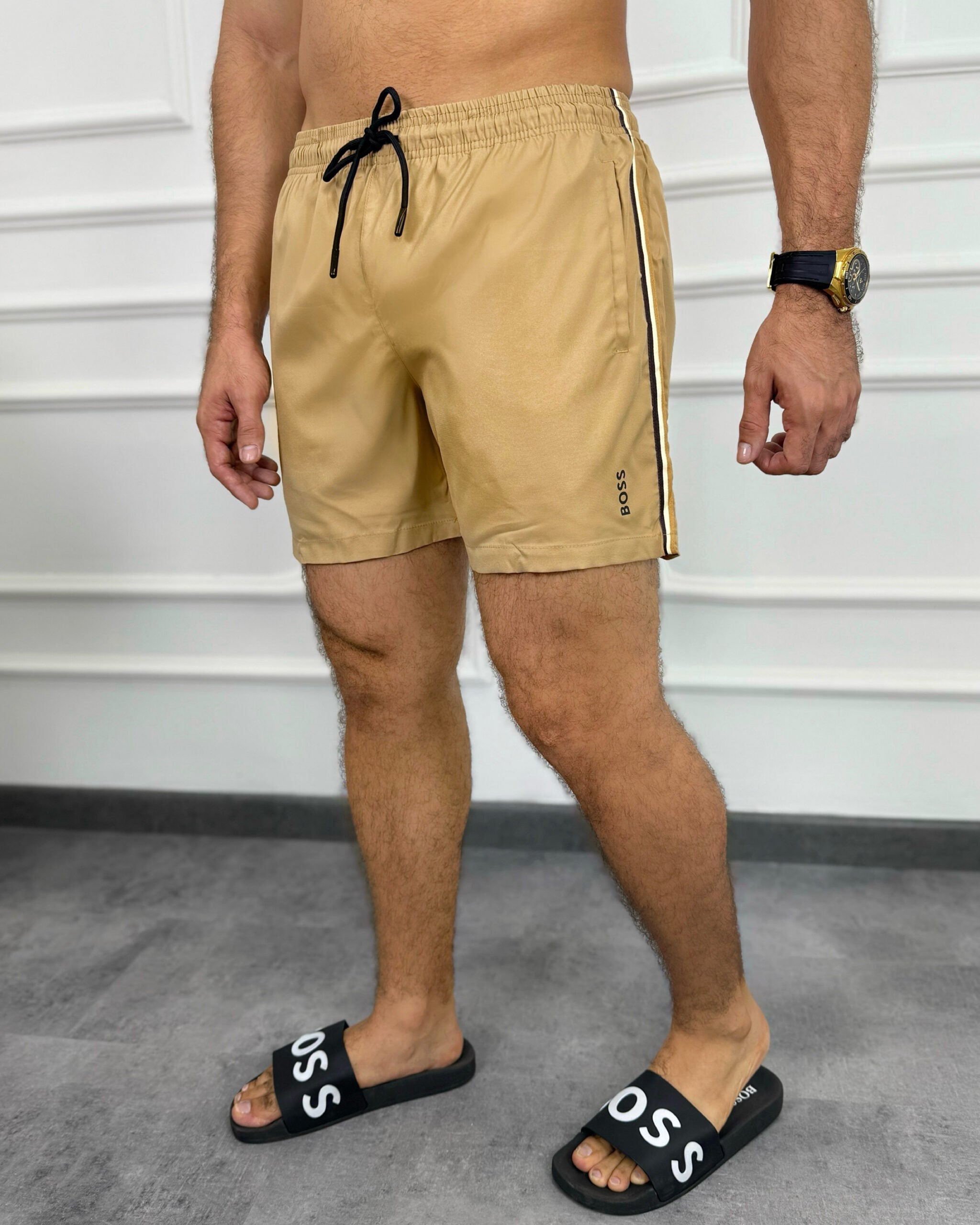 PLAYERA BEIGE HB PREMIUM  vzatsv-mf.myshopify.com