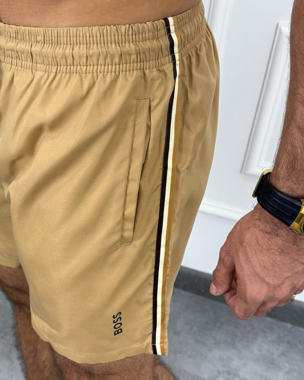 PLAYERA BEIGE HB PREMIUM  vzatsv-mf.myshopify.com