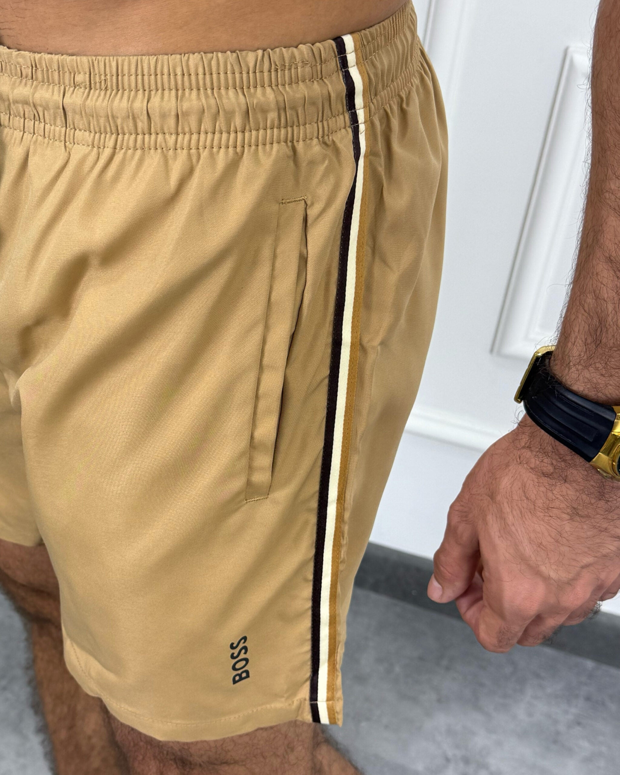 PLAYERA BEIGE HB PREMIUM  vzatsv-mf.myshopify.com