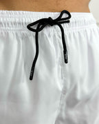 PLAYERA BLANCA HB PREMIUM  vzatsv-mf.myshopify.com