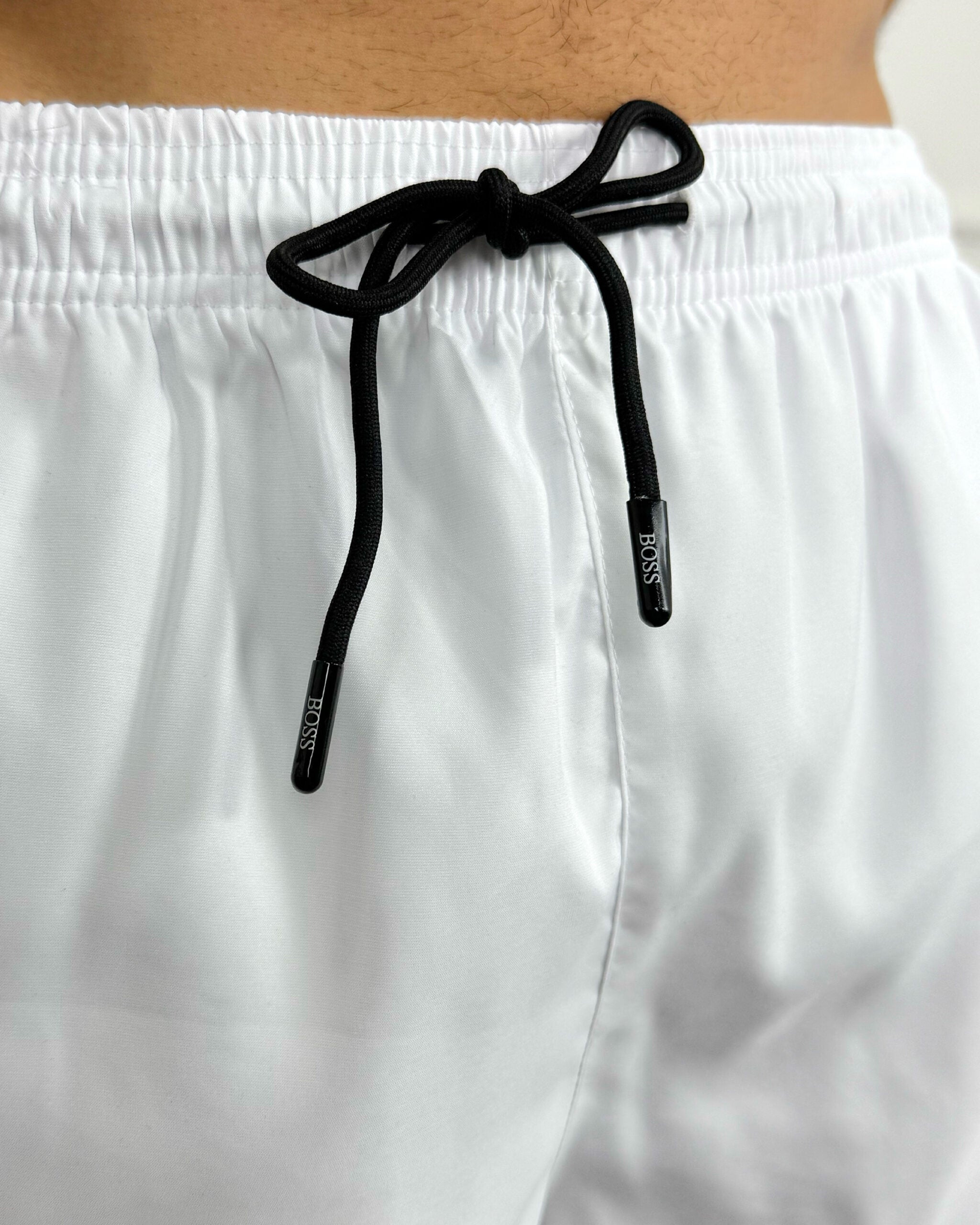 PLAYERA BLANCA HB PREMIUM  vzatsv-mf.myshopify.com