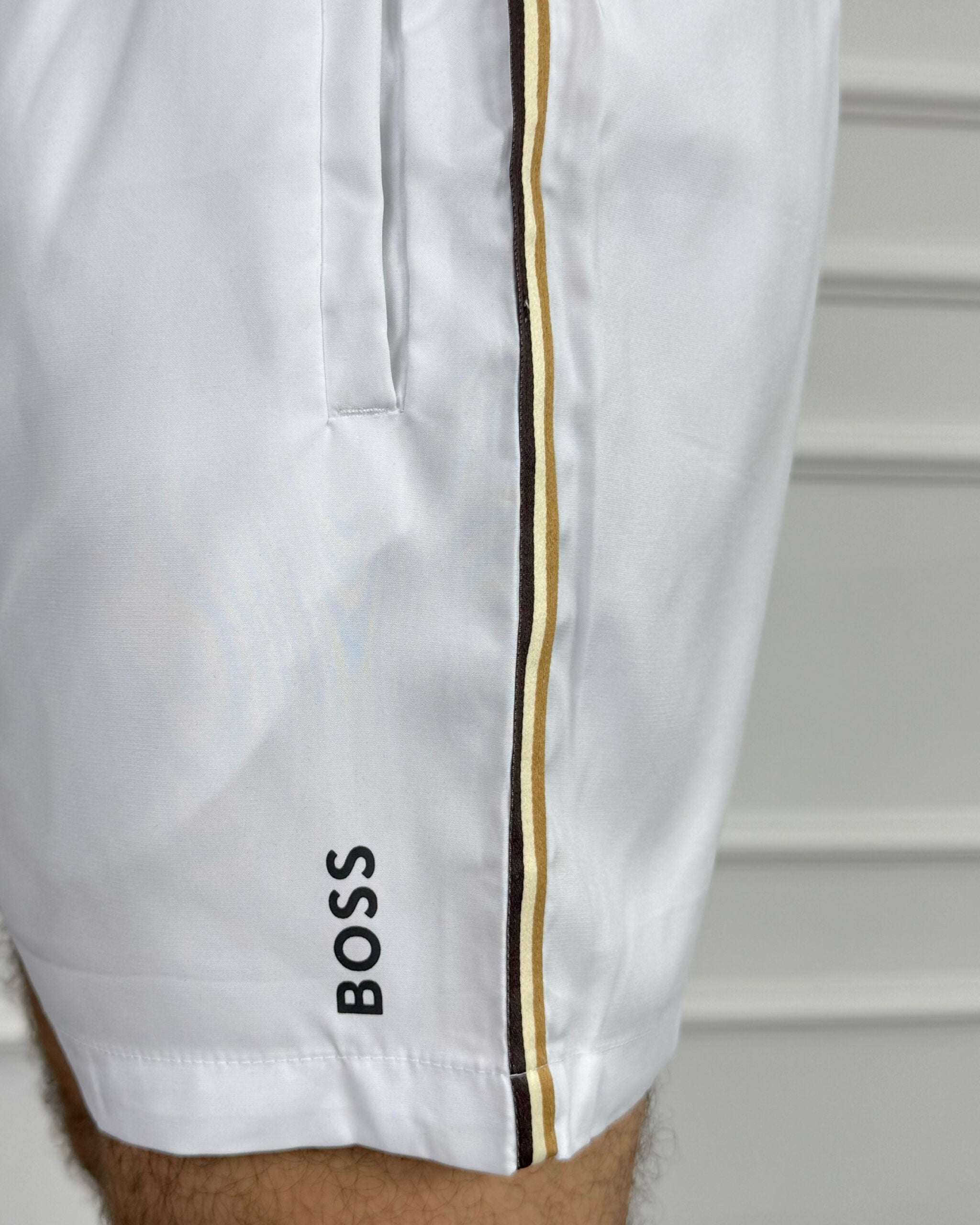 PLAYERA BLANCA HB PREMIUM  vzatsv-mf.myshopify.com