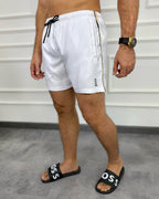 PLAYERA BLANCA HB PREMIUM  vzatsv-mf.myshopify.com