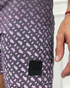 PLAYERA DEGRADÉ PURPLE BSS PREMIUM  vzatsv-mf.myshopify.com