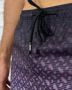 PLAYERA DEGRADÉ PURPLE BSS PREMIUM  vzatsv-mf.myshopify.com