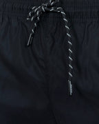 PLAYERA NEGRA HUG PREMIUM  vzatsv-mf.myshopify.com