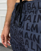 PLAYERA NEGRA LOGO BLM PREMIUM  vzatsv-mf.myshopify.com