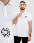 POLO BLANCO CLÁSICO PREMIUM  vzatsv-mf.myshopify.com