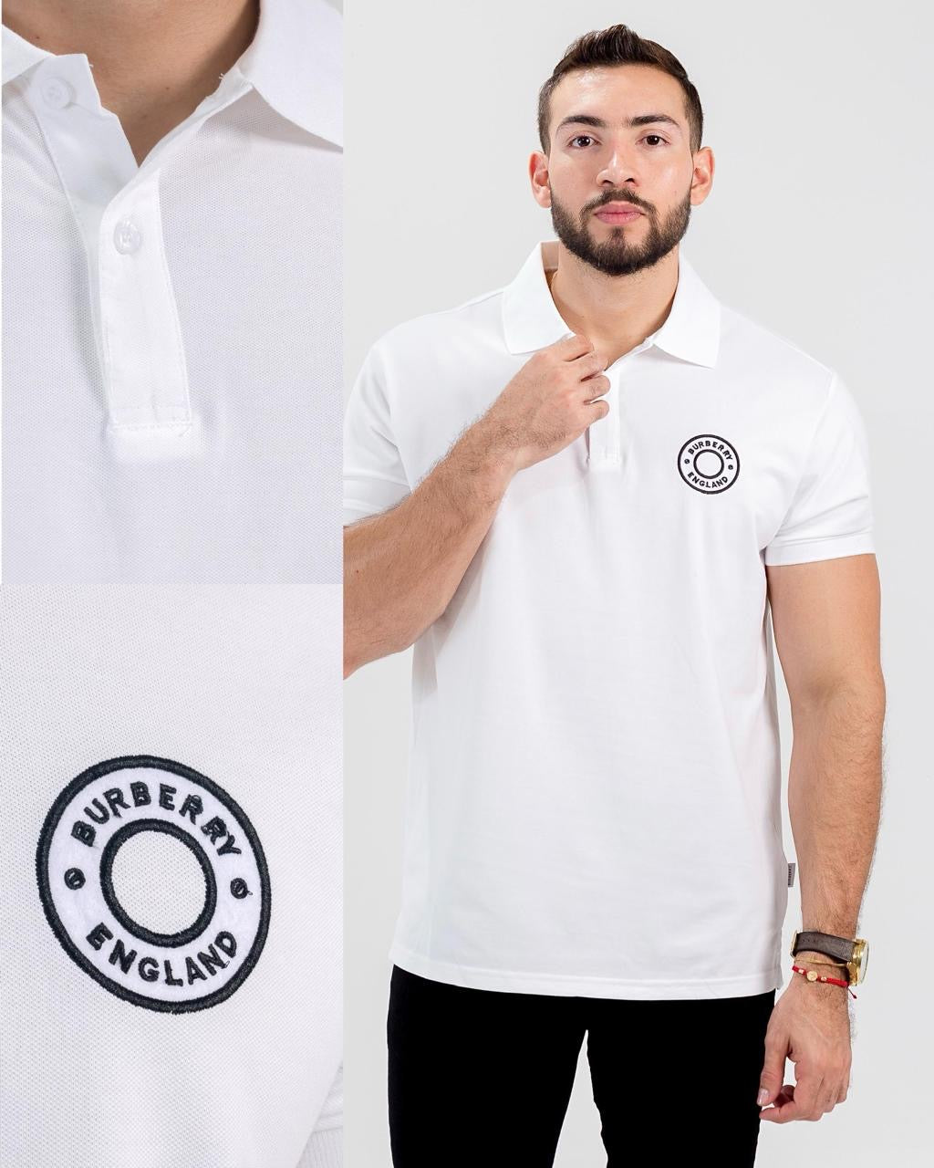 POLO BLANCO CLÁSICO PREMIUM  vzatsv-mf.myshopify.com