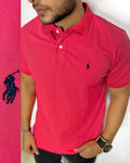 POLO FUCSIA PREMIUM  vzatsv-mf.myshopify.com
