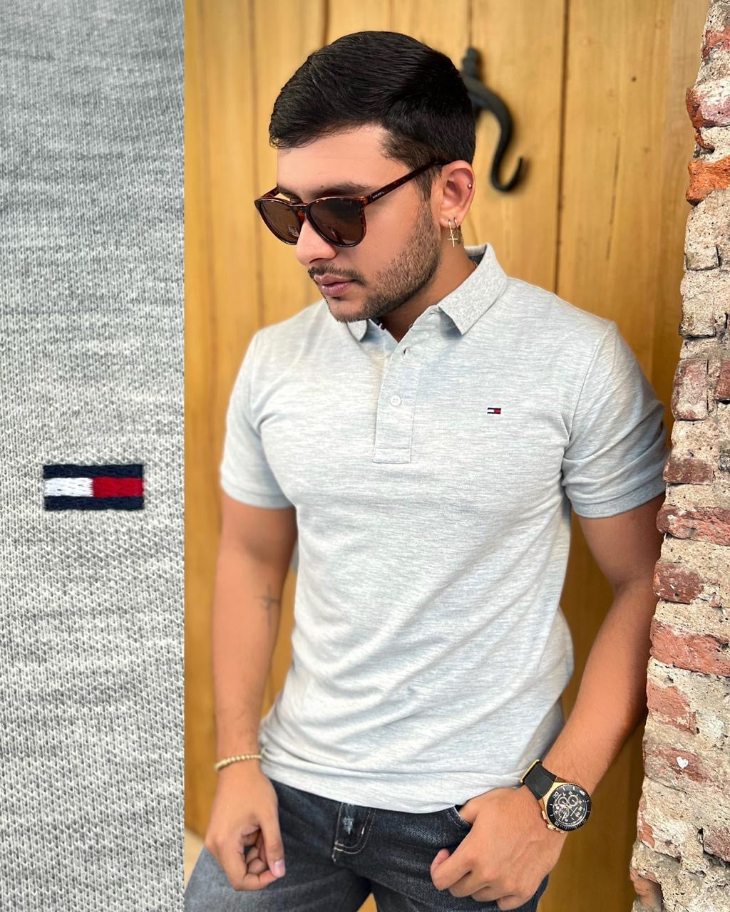 POLO GRIS PREMIUM  vzatsv-mf.myshopify.com