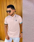 POLO ROSADO BÁSICO PREMIUM  vzatsv-mf.myshopify.com