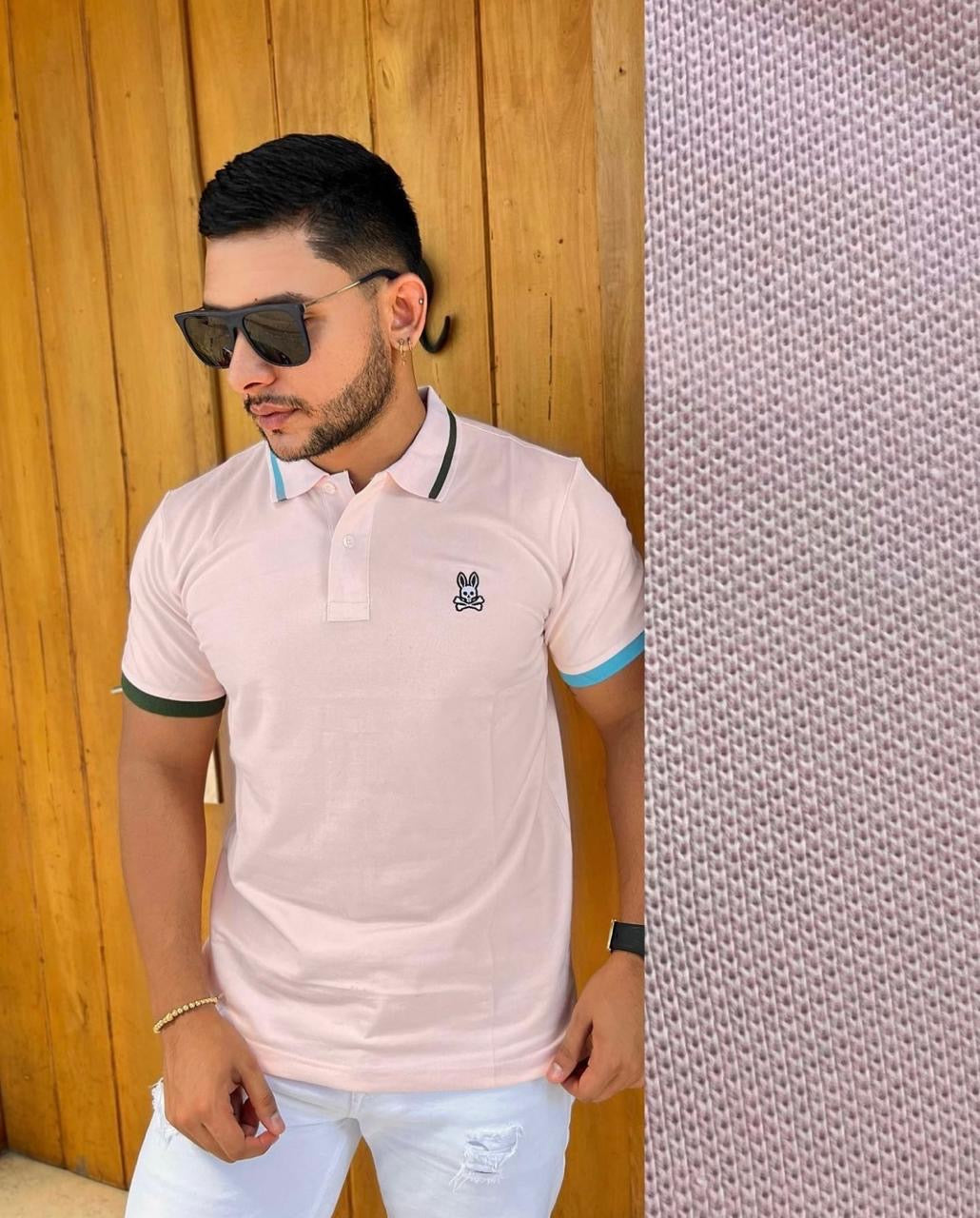 POLO ROSADO BÁSICO PREMIUM  vzatsv-mf.myshopify.com