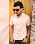 POLO ROSA CLARO PREMIUM  vzatsv-mf.myshopify.com
