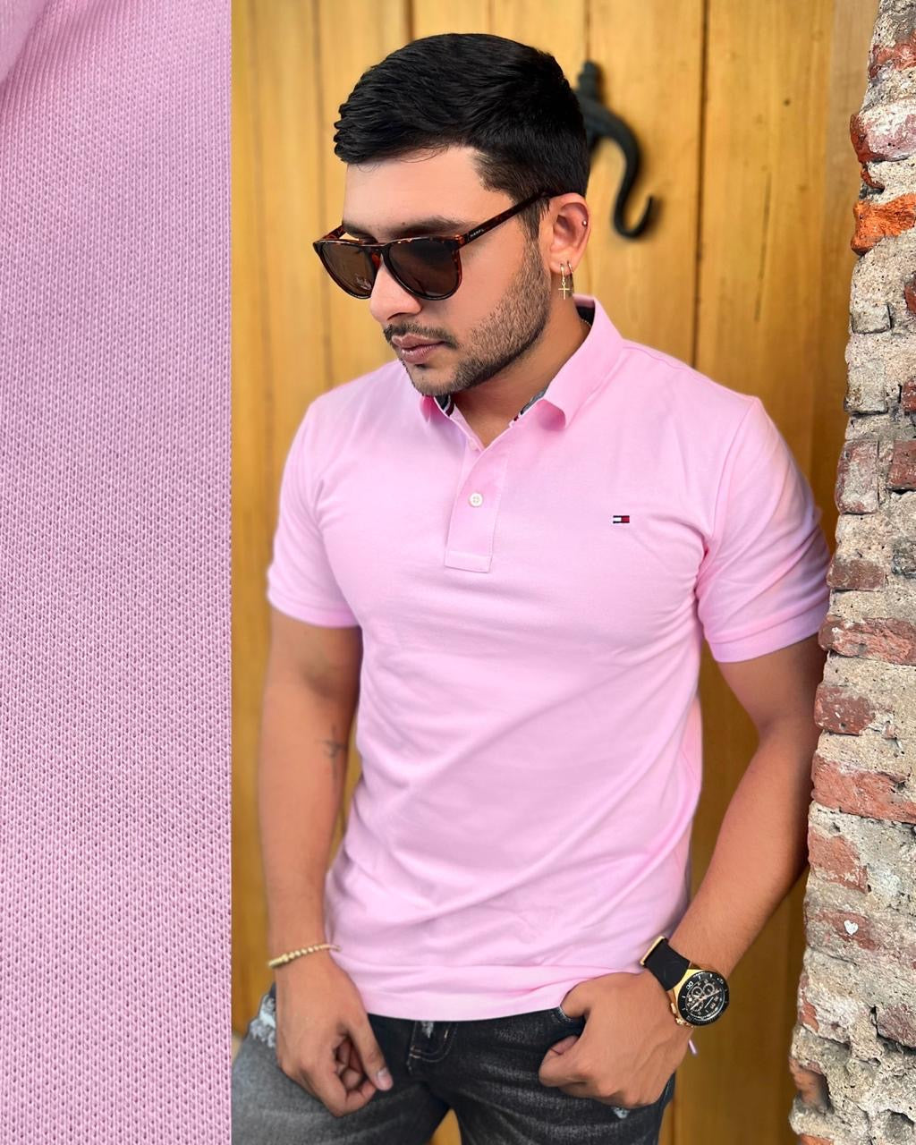 POLO ROSA PREMIUM  vzatsv-mf.myshopify.com