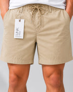 Bermuda Desert Beige