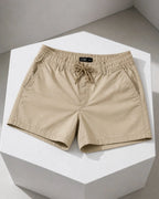 Bermuda Desert Beige