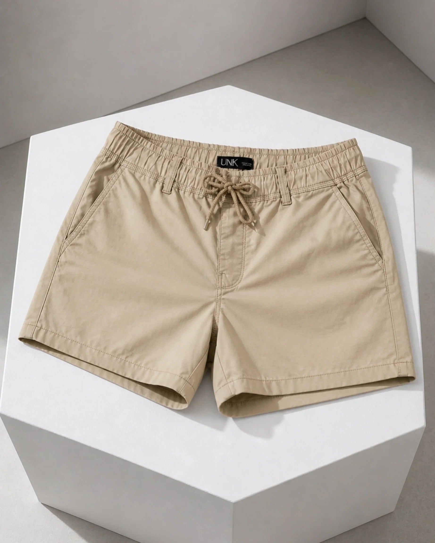 Bermuda Desert Beige