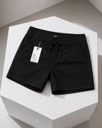 Bermuda Black Core