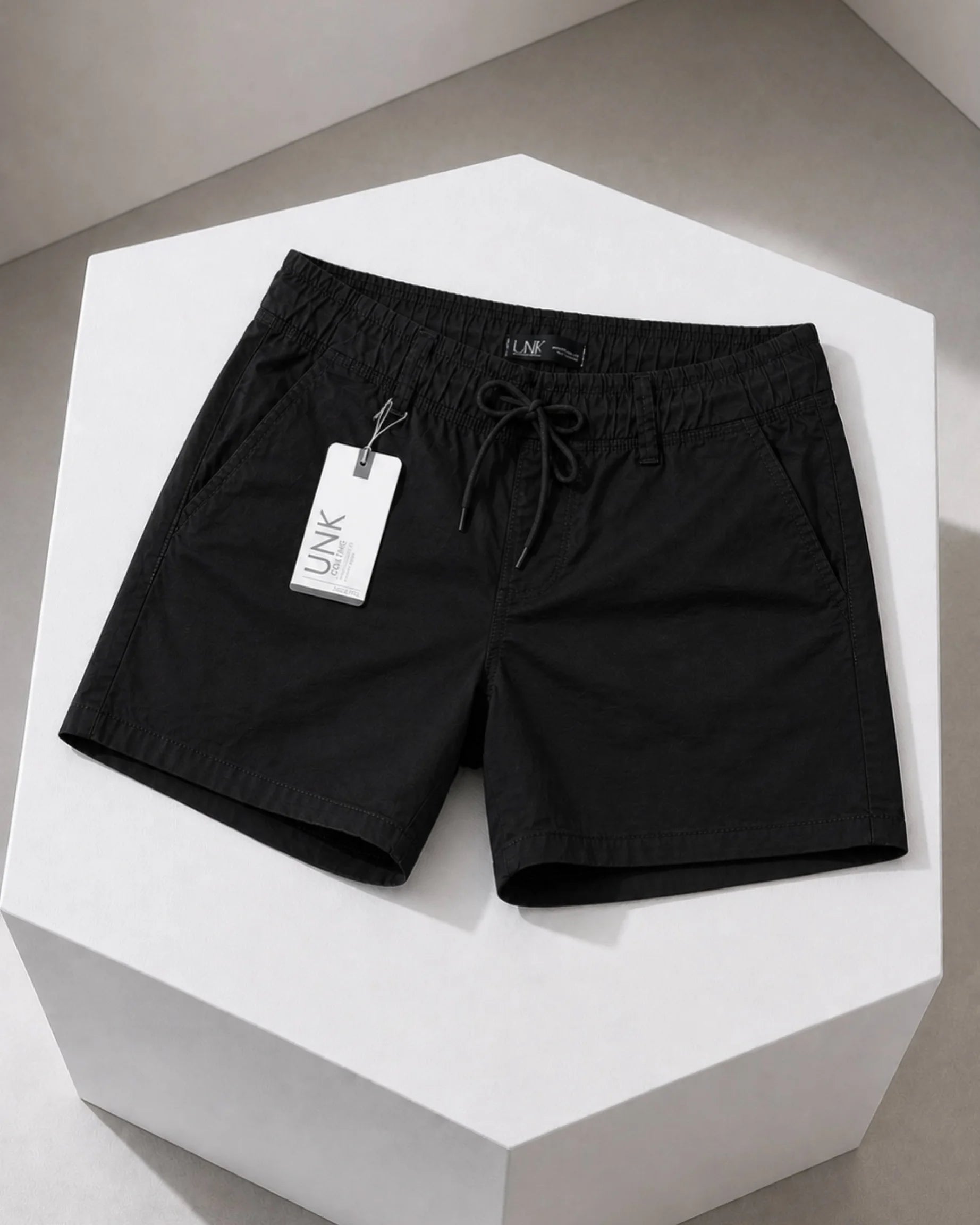 Bermuda Black Core