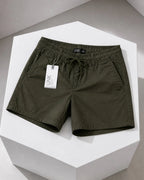 Bermuda Essential Olive