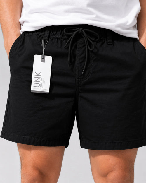 Bermuda Black Core