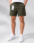 Bermuda Essential Olive