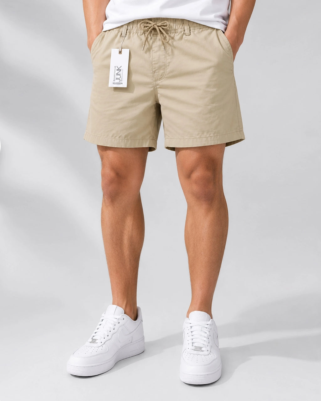 Bermuda Desert Beige