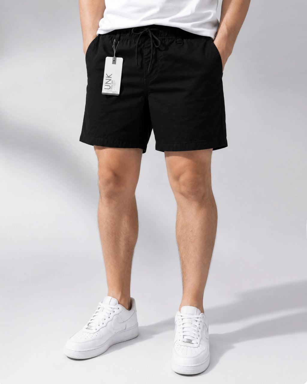 Bermuda Black Core