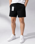 Bermuda Black Core