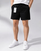 Bermuda Black Core