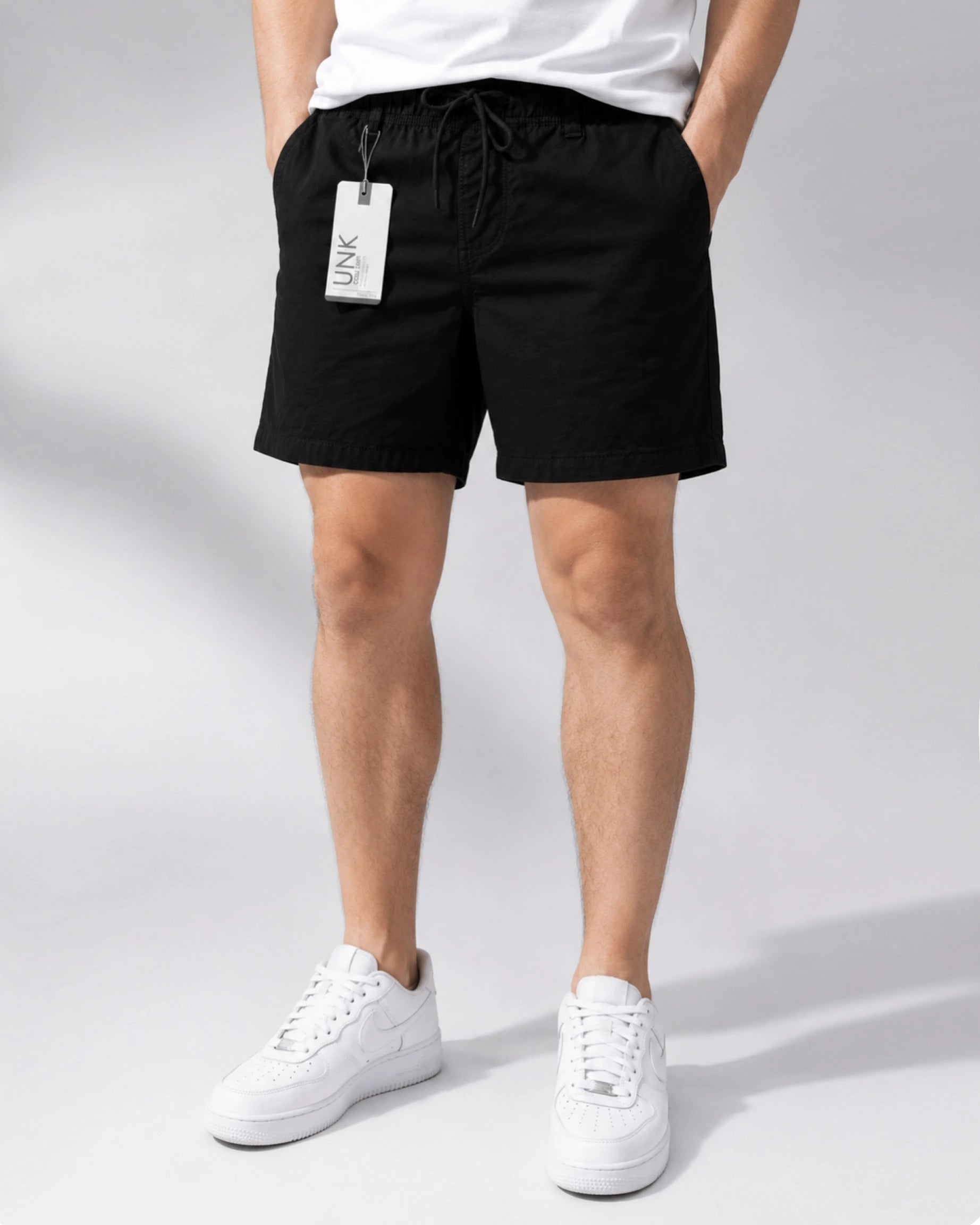 Bermuda Black Core